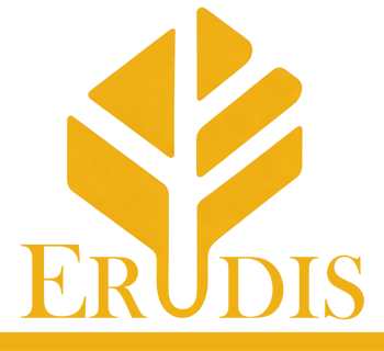 Erudis